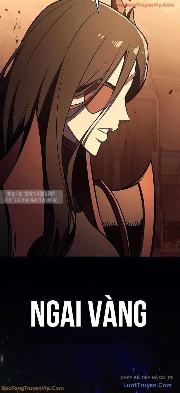 Sự Trở Lại Của Anh Hùng Cấp Thảm Họa Chap 152 - Next Chap 151