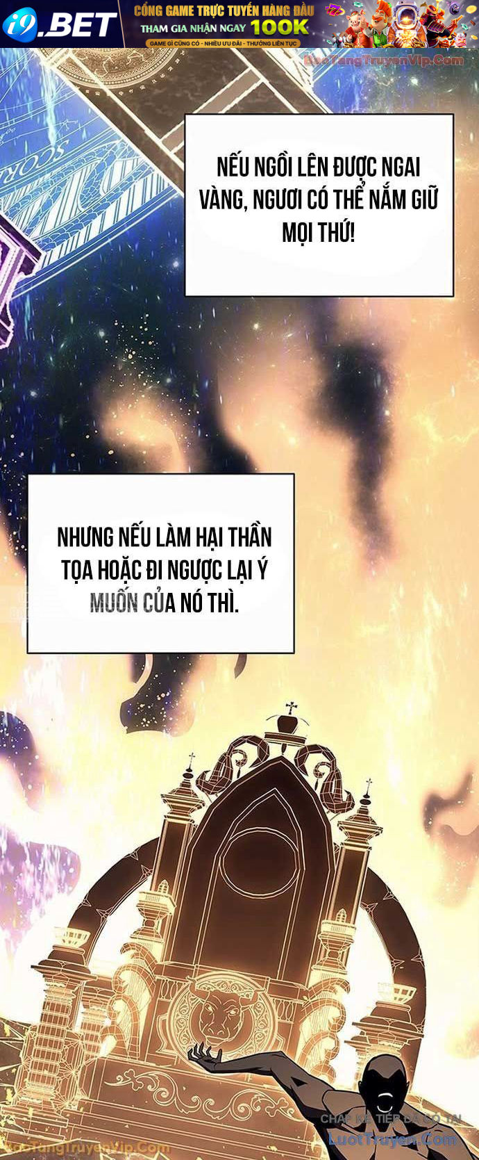 Sự Trở Lại Của Anh Hùng Cấp Thảm Họa Chap 152 - Next Chap 151