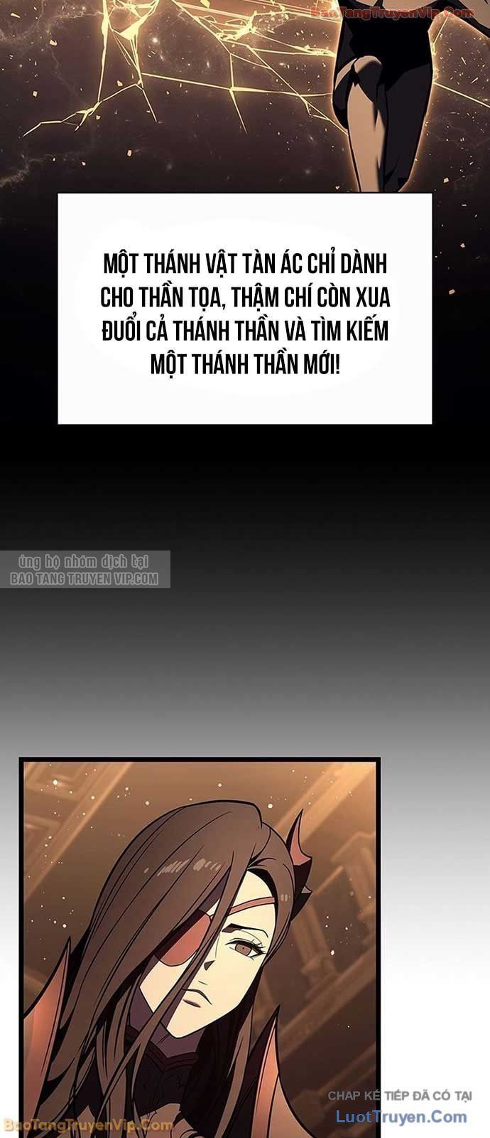 Sự Trở Lại Của Anh Hùng Cấp Thảm Họa Chap 152 - Next Chap 151