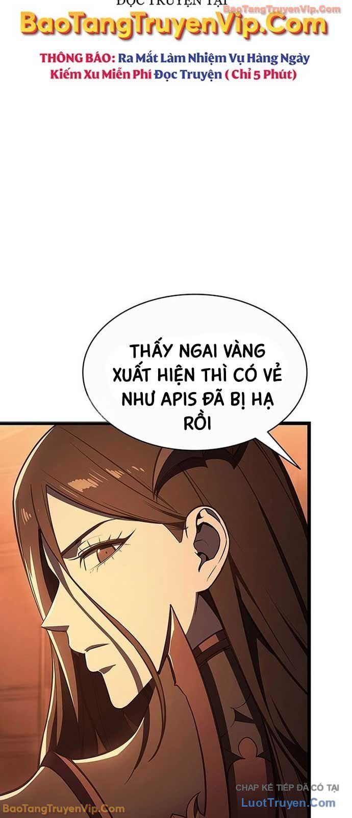 Sự Trở Lại Của Anh Hùng Cấp Thảm Họa Chap 152 - Next Chap 151