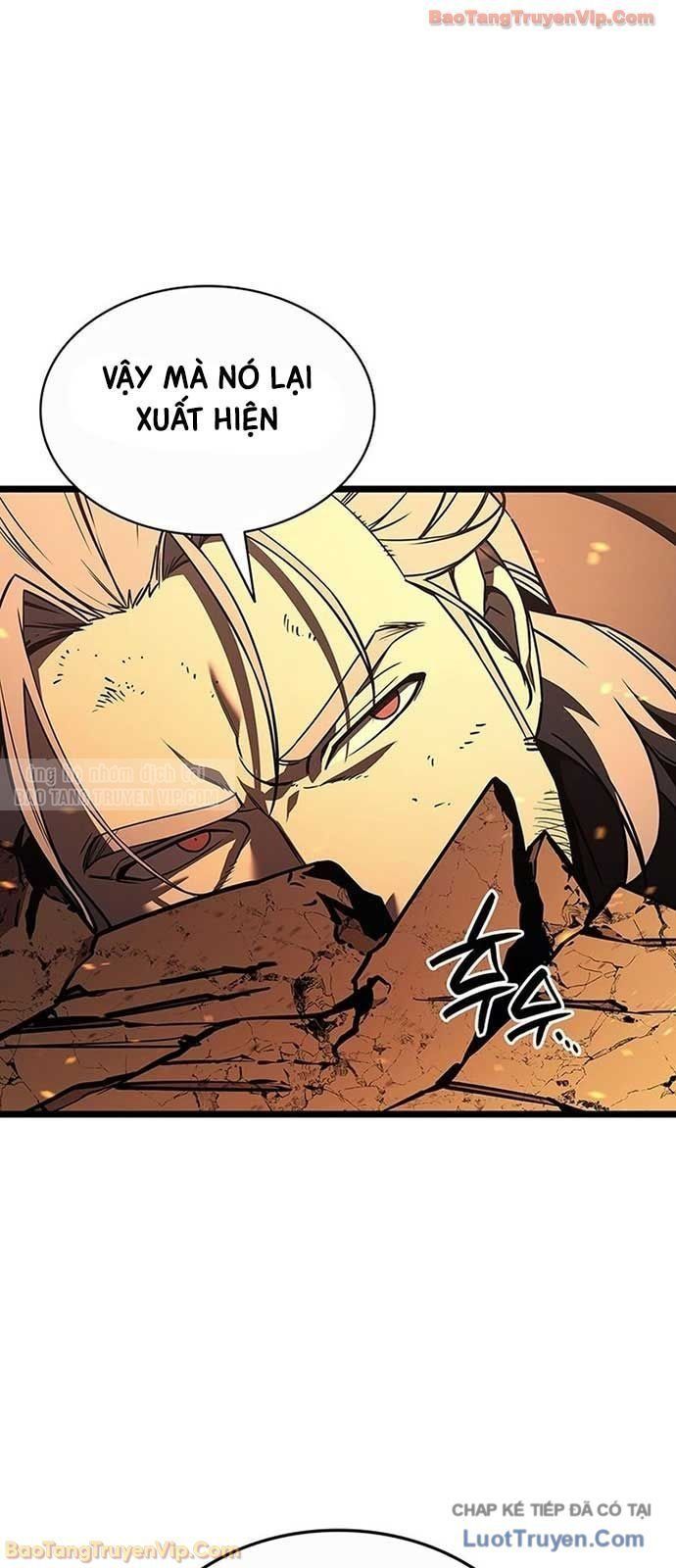 Sự Trở Lại Của Anh Hùng Cấp Thảm Họa Chap 152 - Next Chap 151