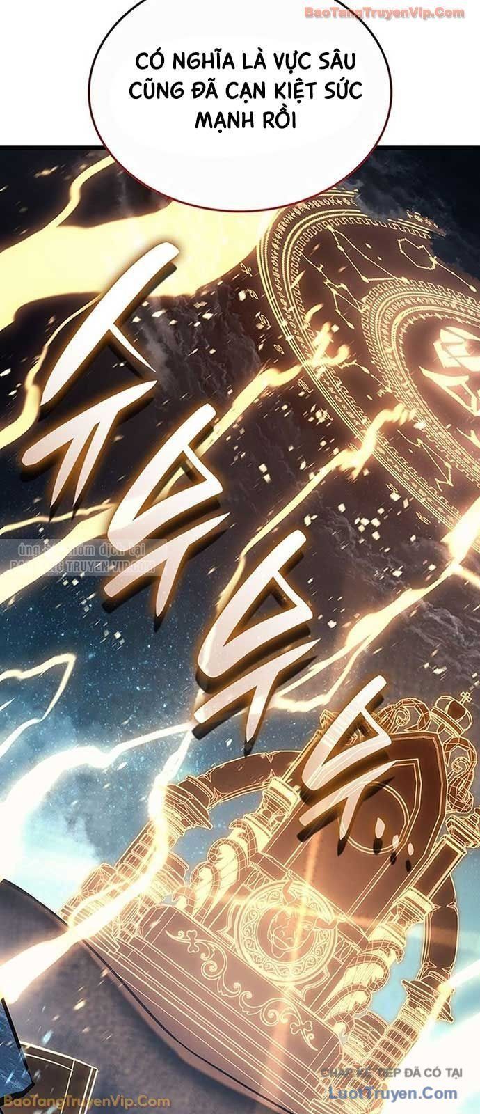 Sự Trở Lại Của Anh Hùng Cấp Thảm Họa Chap 152 - Next Chap 151