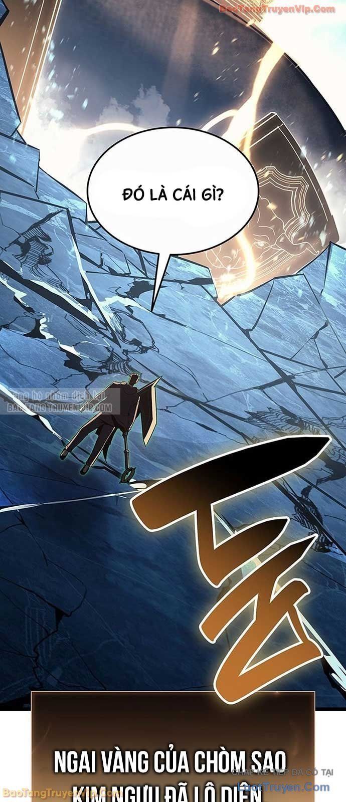 Sự Trở Lại Của Anh Hùng Cấp Thảm Họa Chap 152 - Next Chap 151