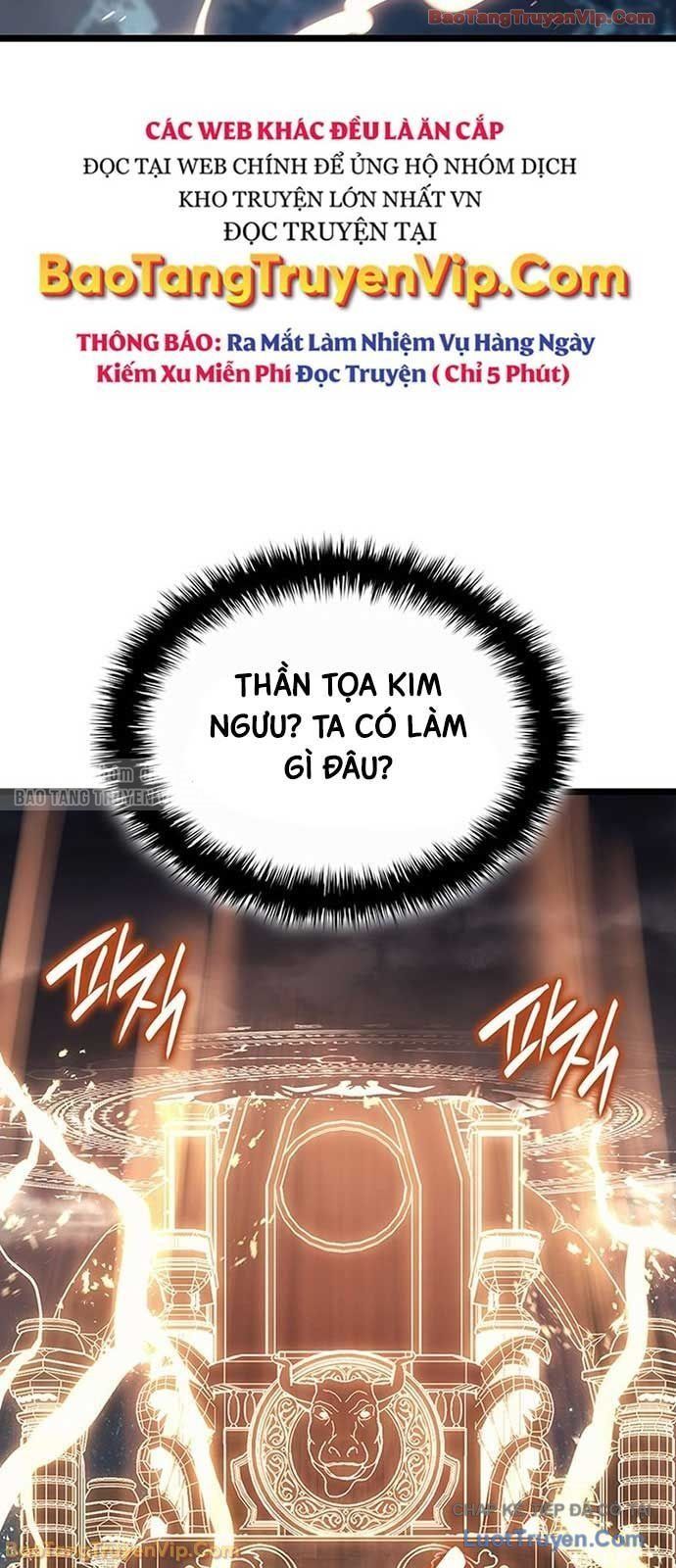 Sự Trở Lại Của Anh Hùng Cấp Thảm Họa Chap 152 - Next Chap 151