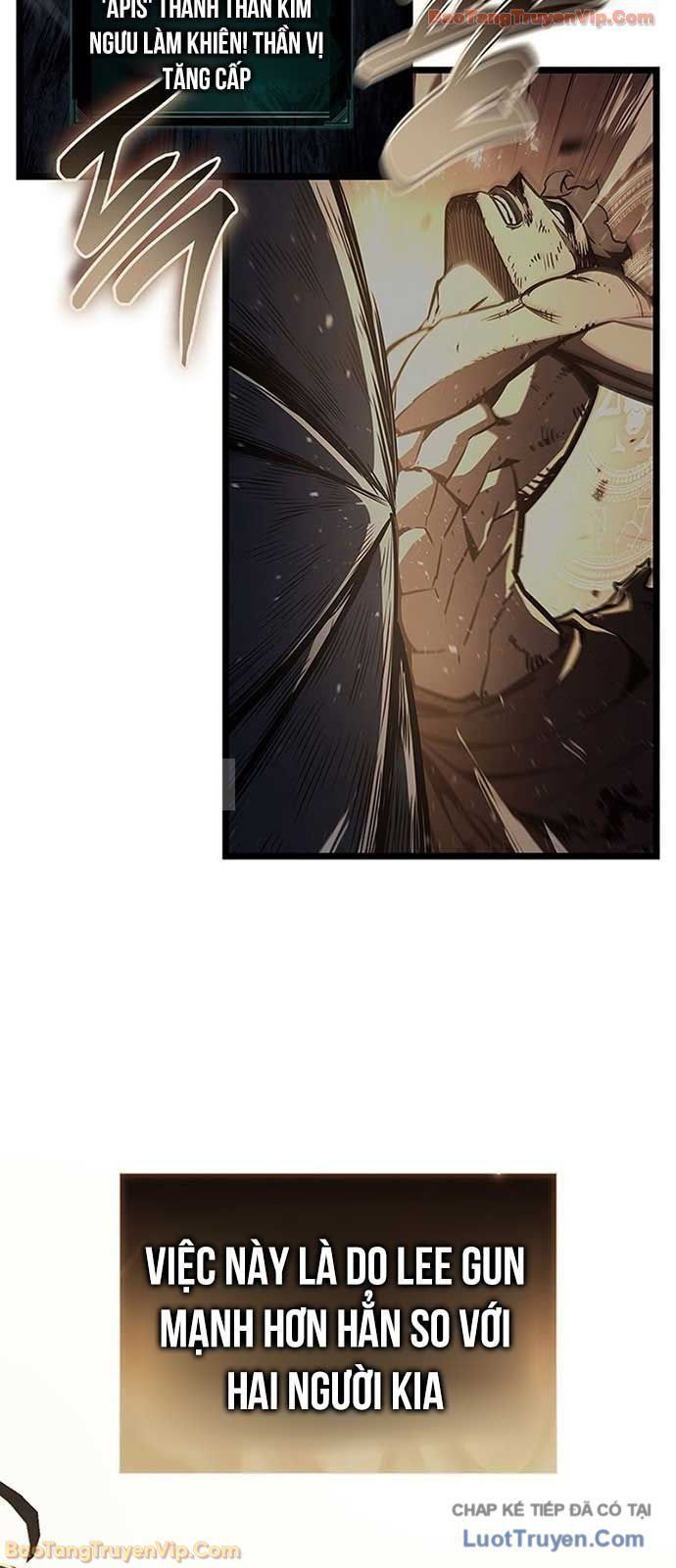 Sự Trở Lại Của Anh Hùng Cấp Thảm Họa Chap 152 - Next Chap 151