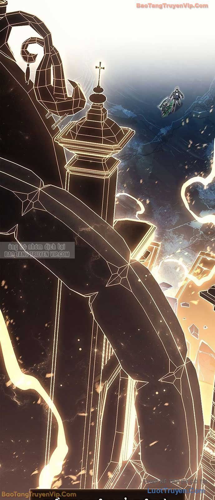 Sự Trở Lại Của Anh Hùng Cấp Thảm Họa Chap 152 - Next Chap 151