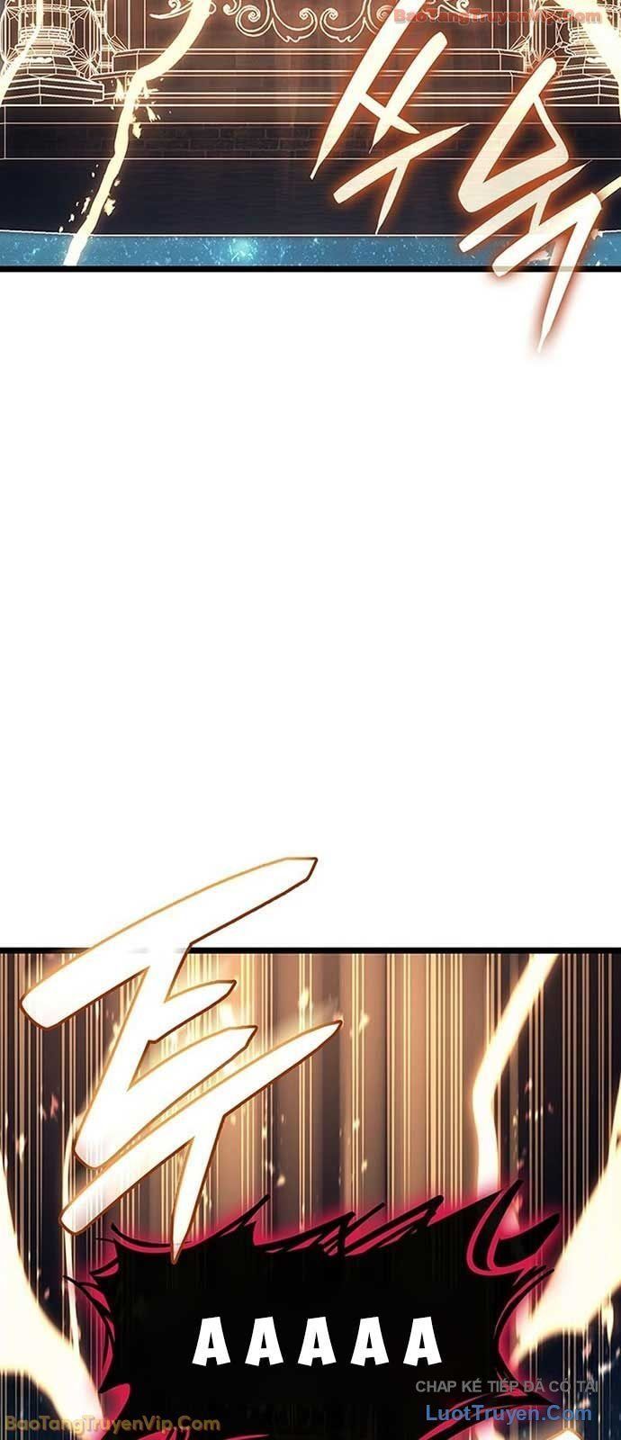 Sự Trở Lại Của Anh Hùng Cấp Thảm Họa Chap 152 - Next Chap 151