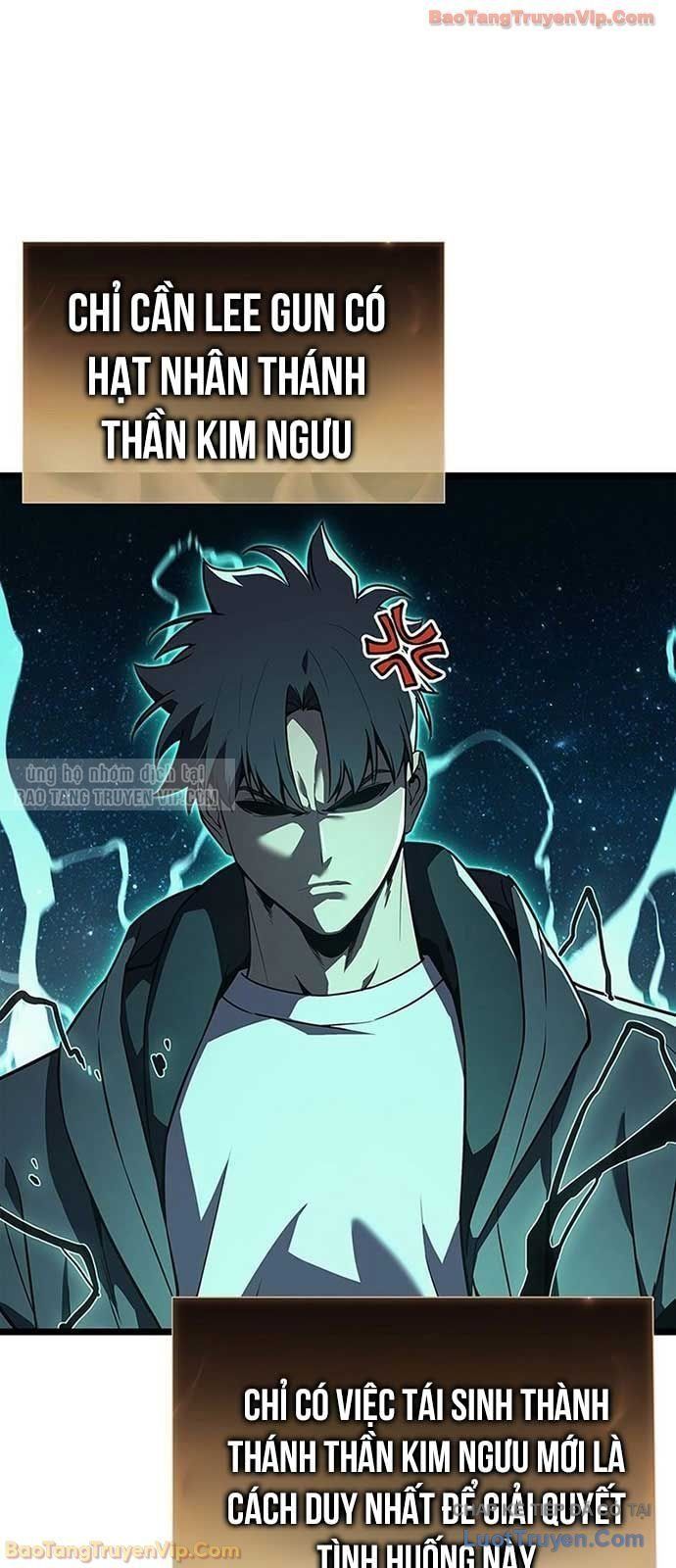 Sự Trở Lại Của Anh Hùng Cấp Thảm Họa Chap 152 - Next Chap 151