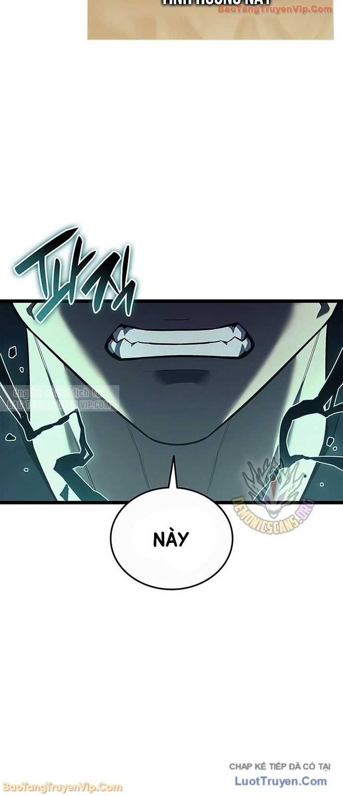 Sự Trở Lại Của Anh Hùng Cấp Thảm Họa Chap 152 - Next Chap 151