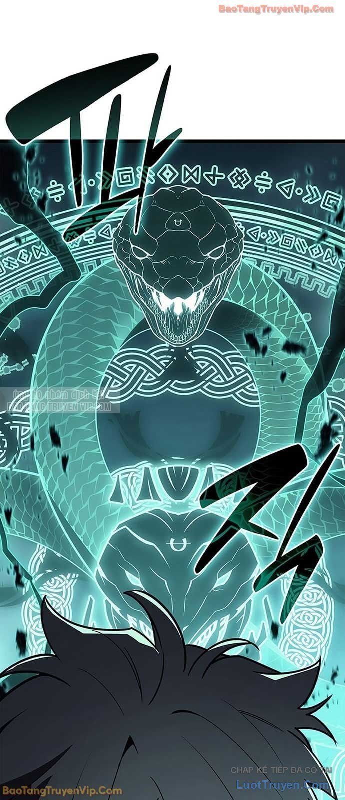 Sự Trở Lại Của Anh Hùng Cấp Thảm Họa Chap 152 - Next Chap 151