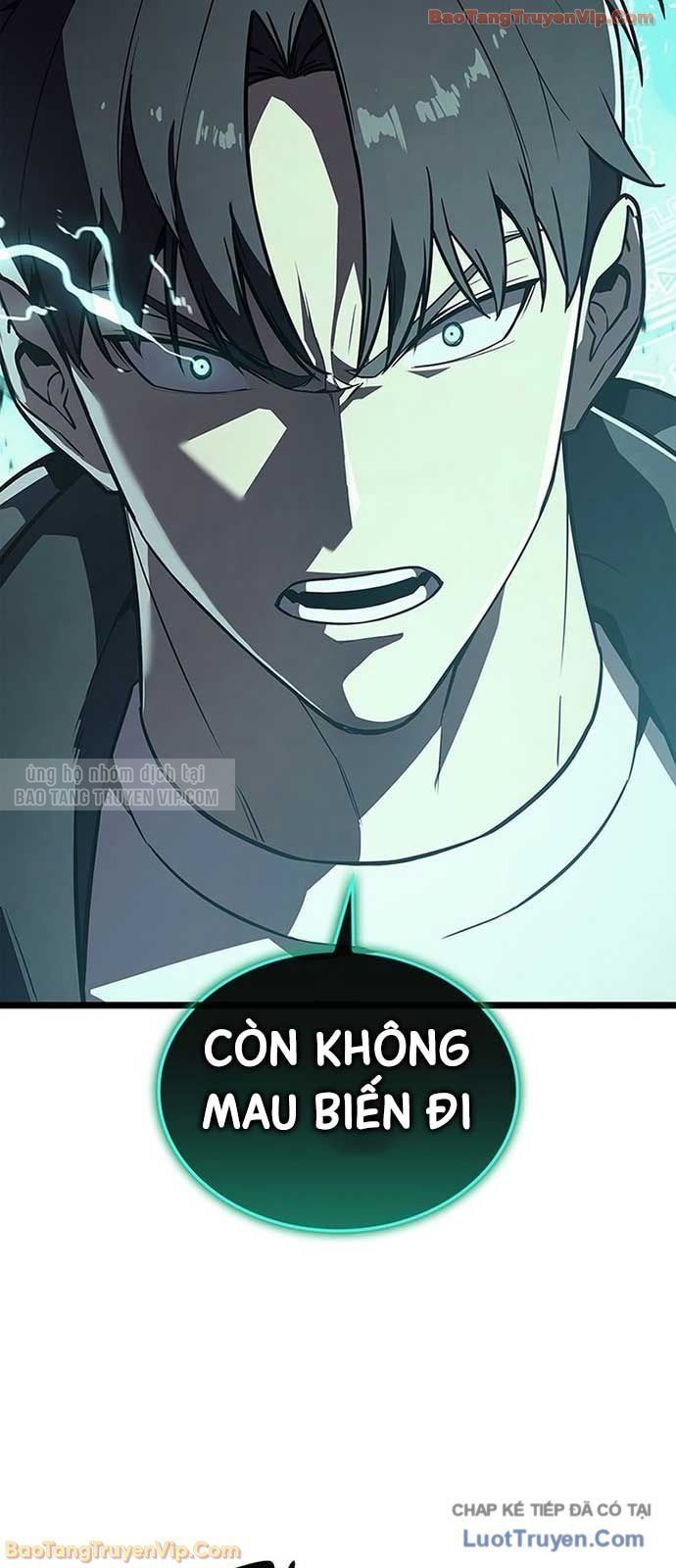 Sự Trở Lại Của Anh Hùng Cấp Thảm Họa Chap 152 - Next Chap 151