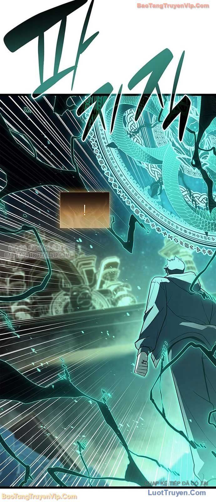 Sự Trở Lại Của Anh Hùng Cấp Thảm Họa Chap 152 - Next Chap 151