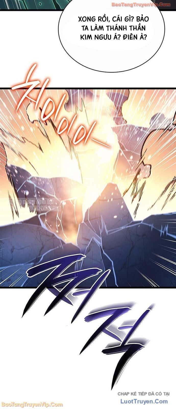 Sự Trở Lại Của Anh Hùng Cấp Thảm Họa Chap 152 - Next Chap 151