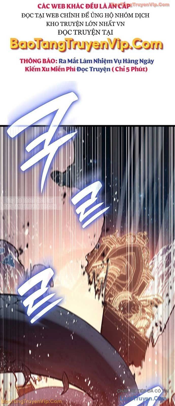 Sự Trở Lại Của Anh Hùng Cấp Thảm Họa Chap 152 - Next Chap 151