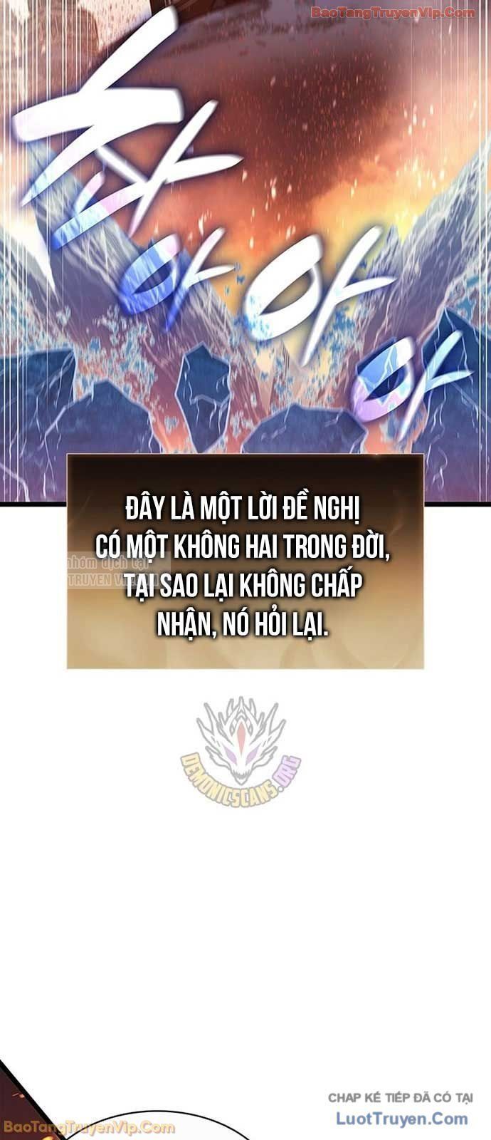 Sự Trở Lại Của Anh Hùng Cấp Thảm Họa Chap 152 - Next Chap 151