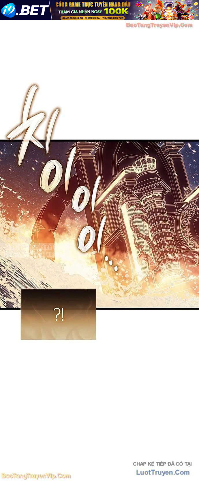 Sự Trở Lại Của Anh Hùng Cấp Thảm Họa Chap 152 - Next Chap 151