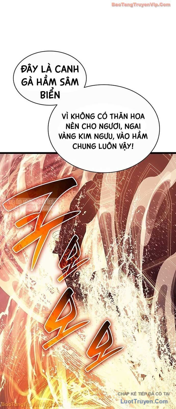 Sự Trở Lại Của Anh Hùng Cấp Thảm Họa Chap 152 - Next Chap 151