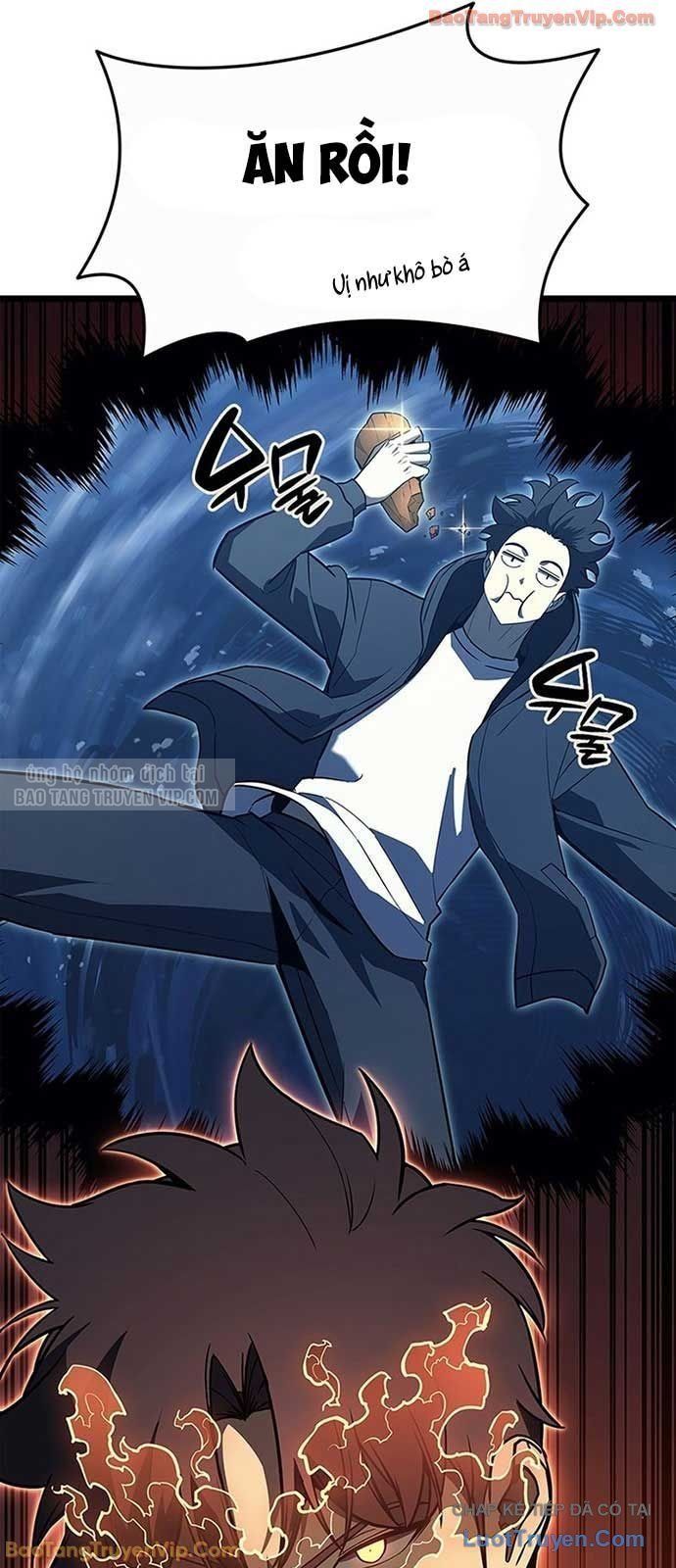 Sự Trở Lại Của Anh Hùng Cấp Thảm Họa Chap 152 - Next Chap 151