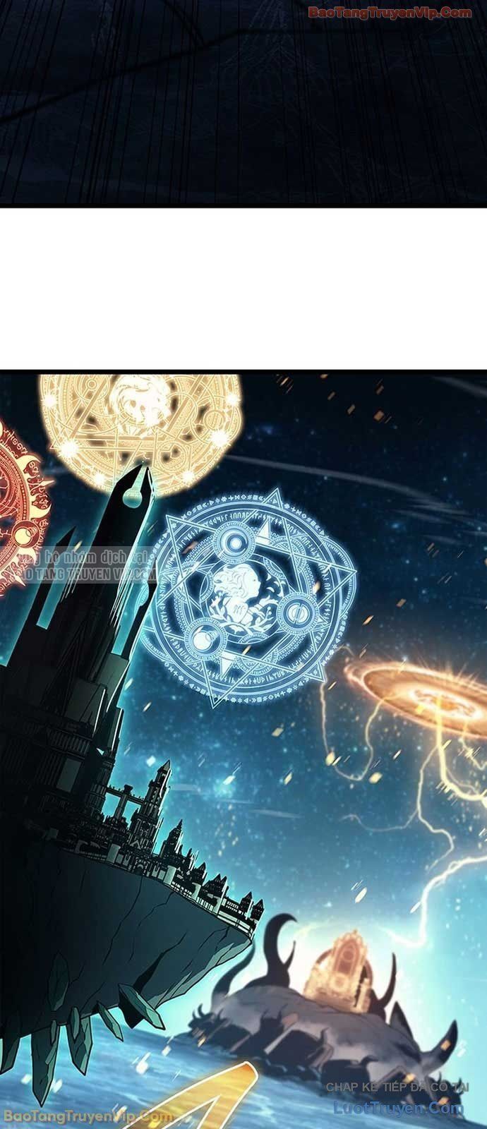 Sự Trở Lại Của Anh Hùng Cấp Thảm Họa Chap 152 - Next Chap 151
