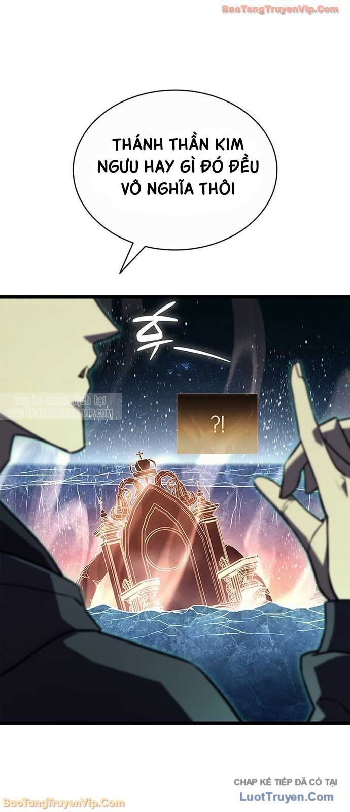 Sự Trở Lại Của Anh Hùng Cấp Thảm Họa Chap 152 - Next Chap 151