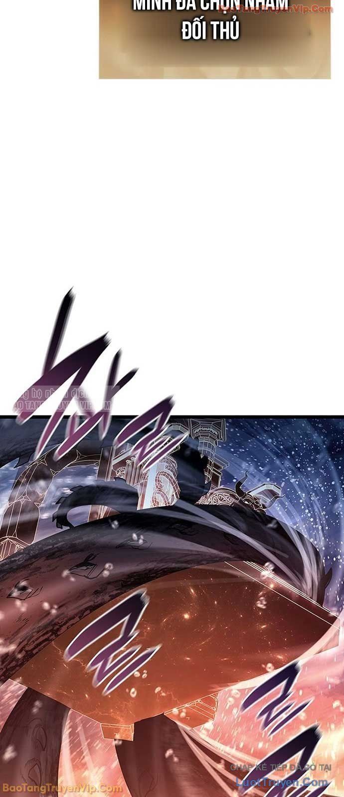 Sự Trở Lại Của Anh Hùng Cấp Thảm Họa Chap 152 - Next Chap 151