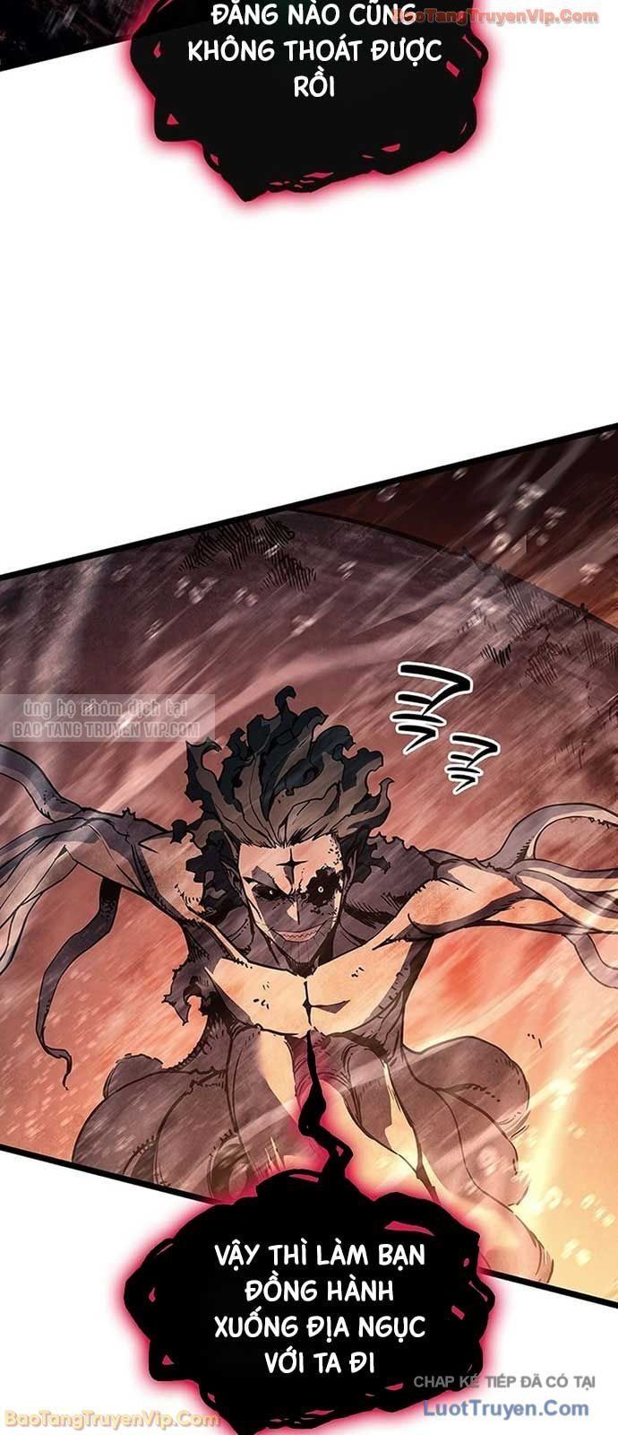 Sự Trở Lại Của Anh Hùng Cấp Thảm Họa Chap 152 - Next Chap 151