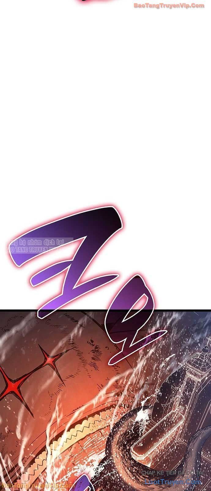 Sự Trở Lại Của Anh Hùng Cấp Thảm Họa Chap 152 - Next Chap 151