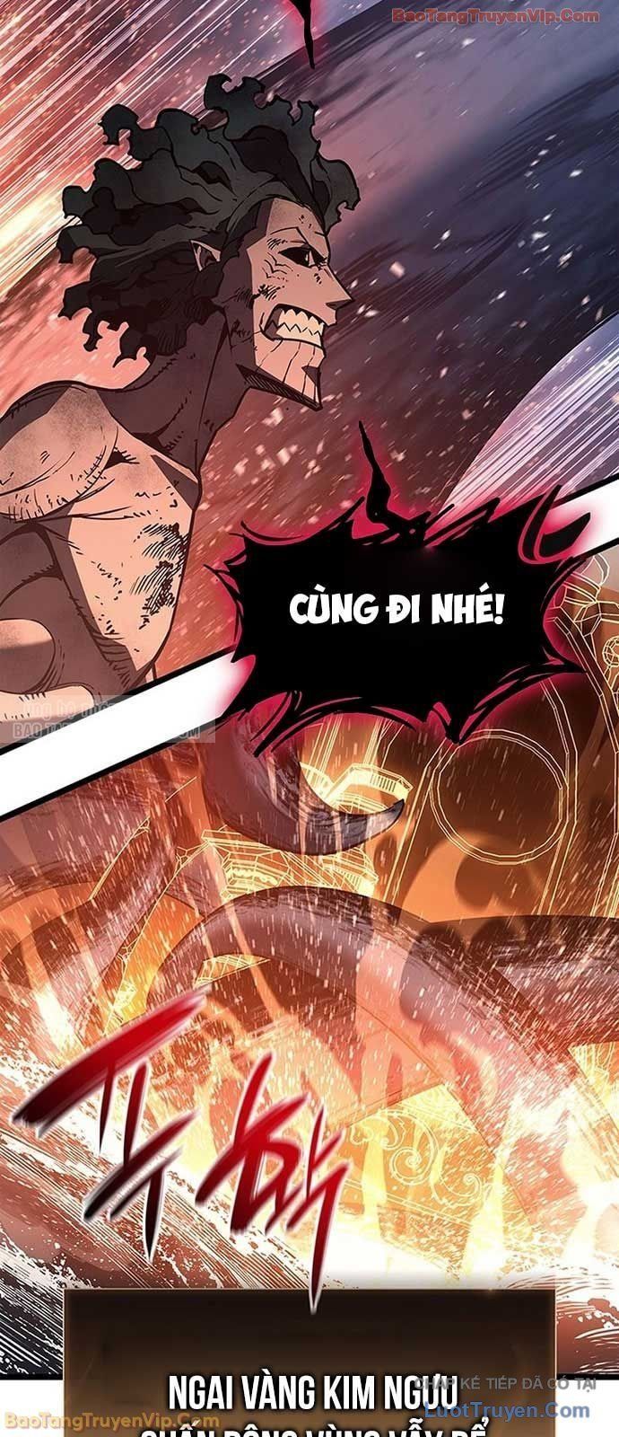 Sự Trở Lại Của Anh Hùng Cấp Thảm Họa Chap 152 - Next Chap 151