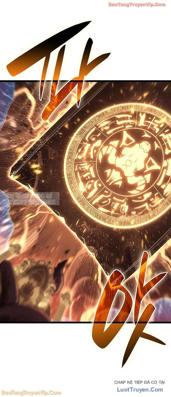 Sự Trở Lại Của Anh Hùng Cấp Thảm Họa Chap 152 - Next Chap 151