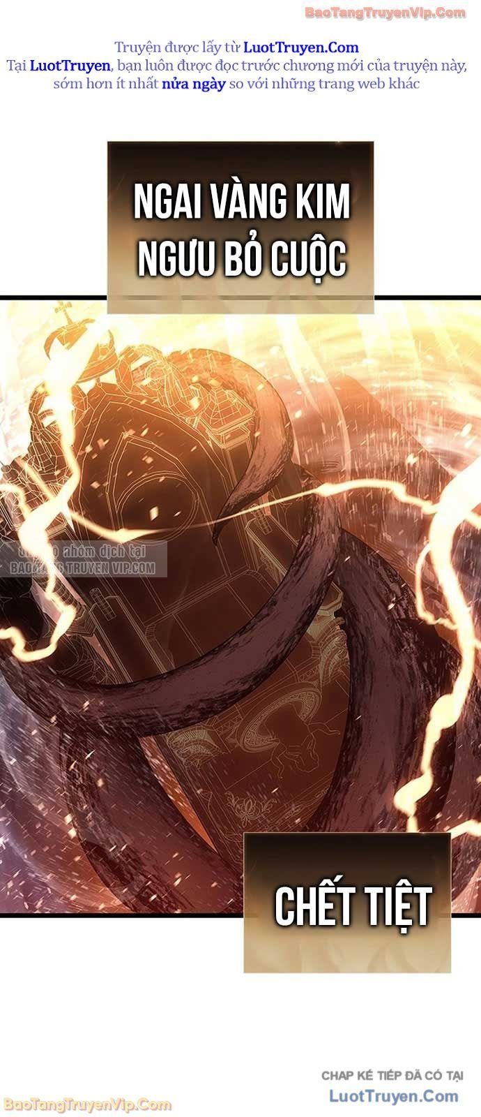 Sự Trở Lại Của Anh Hùng Cấp Thảm Họa Chap 152 - Next Chap 151