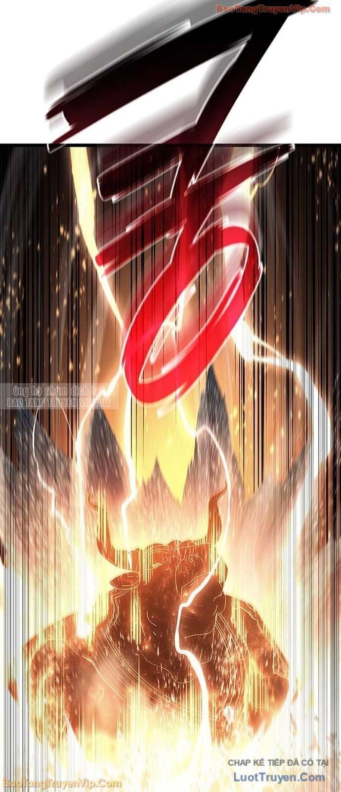 Sự Trở Lại Của Anh Hùng Cấp Thảm Họa Chap 152 - Next Chap 151