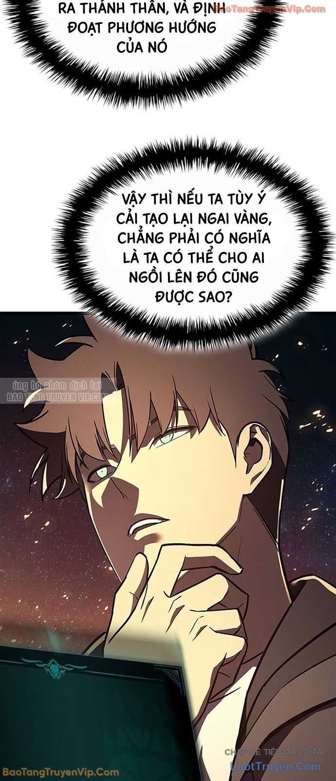 Sự Trở Lại Của Anh Hùng Cấp Thảm Họa Chap 152 - Next Chap 151