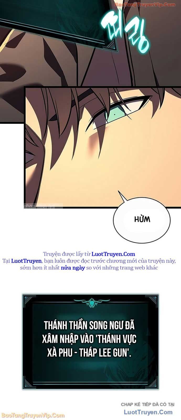 Sự Trở Lại Của Anh Hùng Cấp Thảm Họa Chap 152 - Next Chap 151