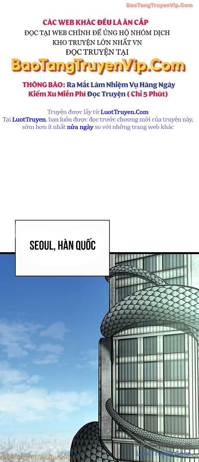 Sự Trở Lại Của Anh Hùng Cấp Thảm Họa Chap 152 - Next Chap 151