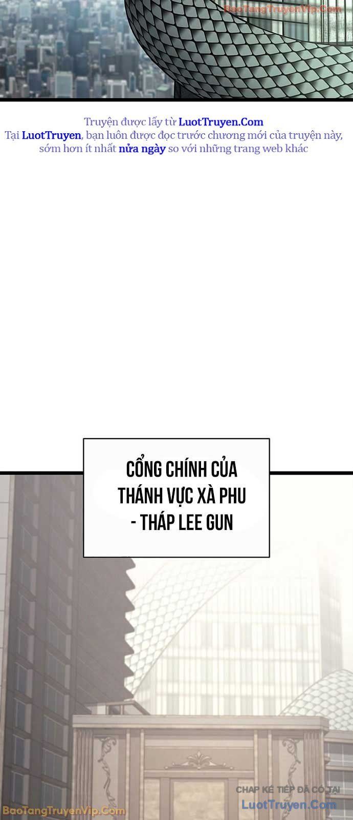 Sự Trở Lại Của Anh Hùng Cấp Thảm Họa Chap 152 - Next Chap 151
