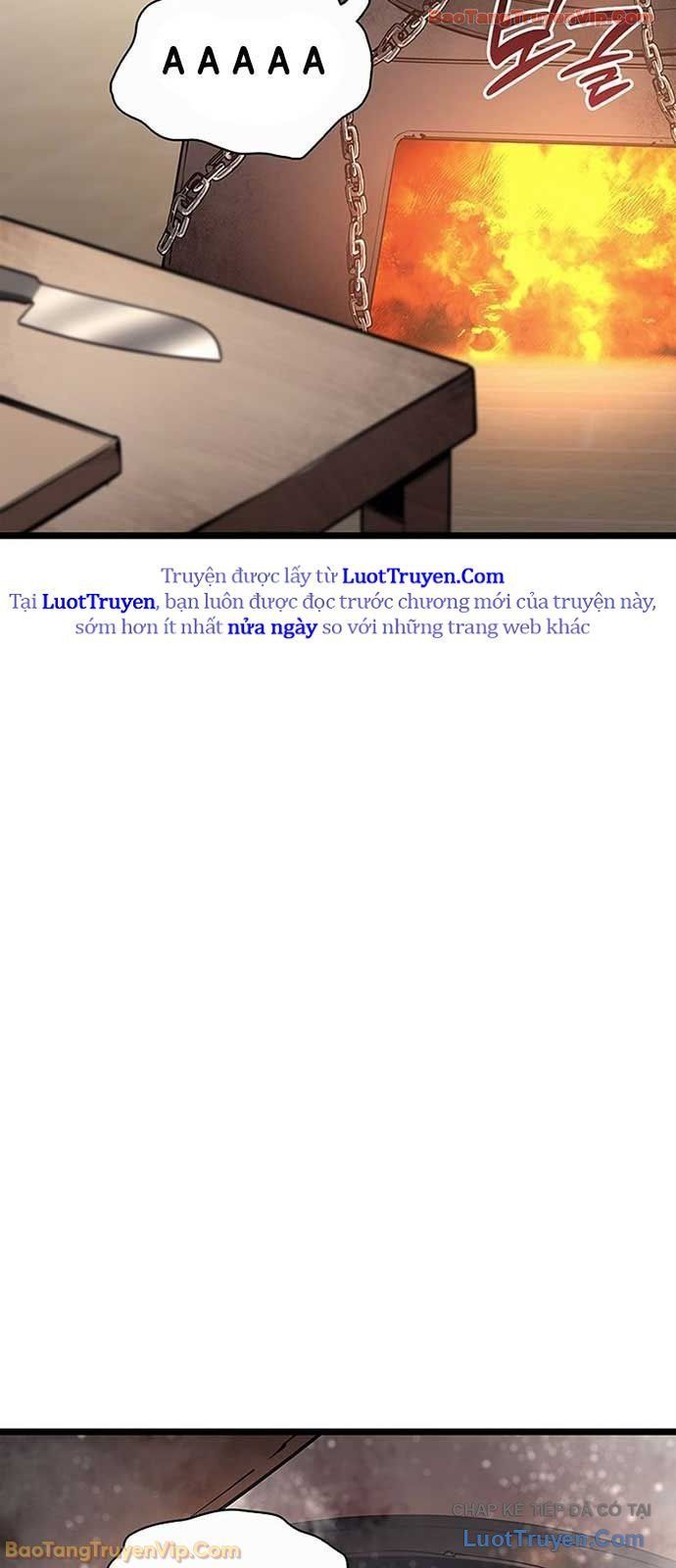 Sự Trở Lại Của Anh Hùng Cấp Thảm Họa Chap 152 - Next Chap 151