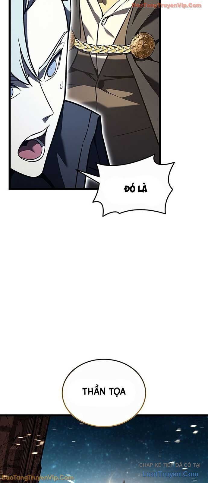 Sự Trở Lại Của Anh Hùng Cấp Thảm Họa Chap 152 - Next Chap 151