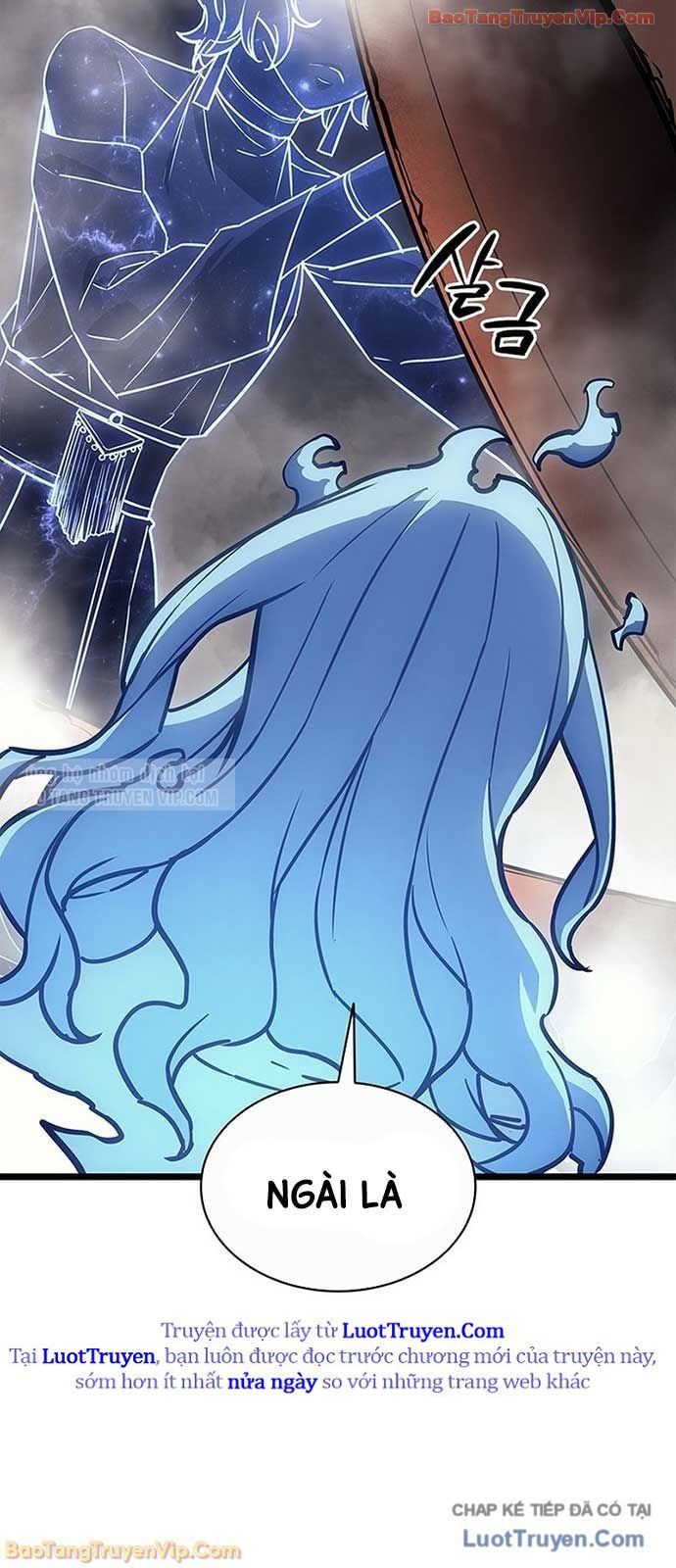 Sự Trở Lại Của Anh Hùng Cấp Thảm Họa Chap 152 - Next Chap 151