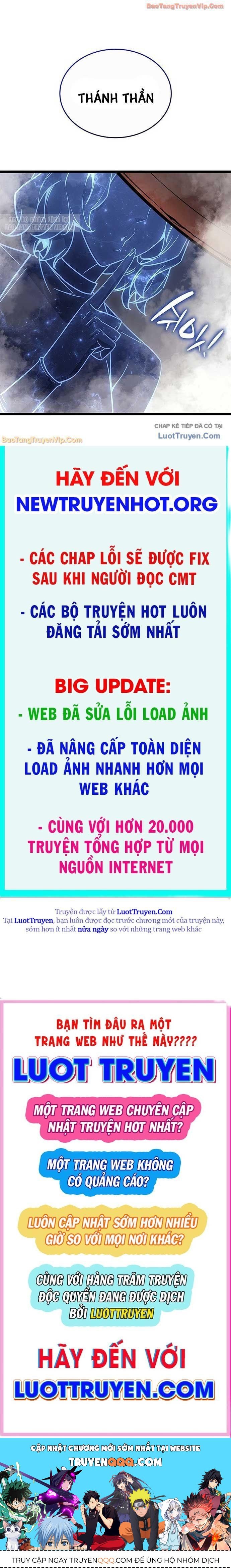 Sự Trở Lại Của Anh Hùng Cấp Thảm Họa Chap 152 - Next Chap 151