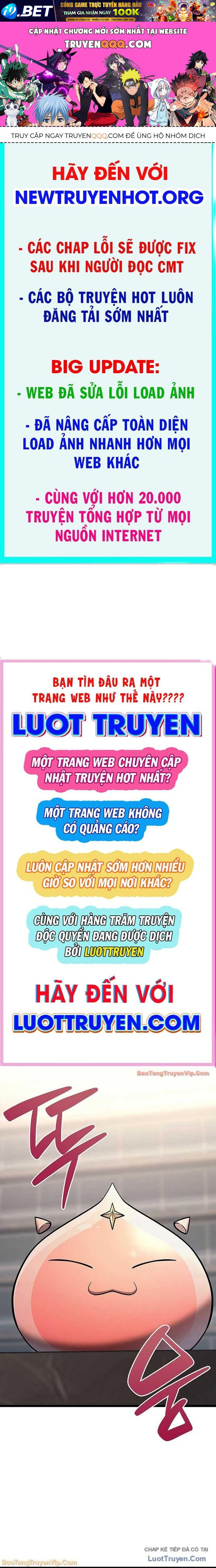 Sự Trở Lại Của Anh Hùng Cấp Thảm Họa Chap 153 - Next Chap 152