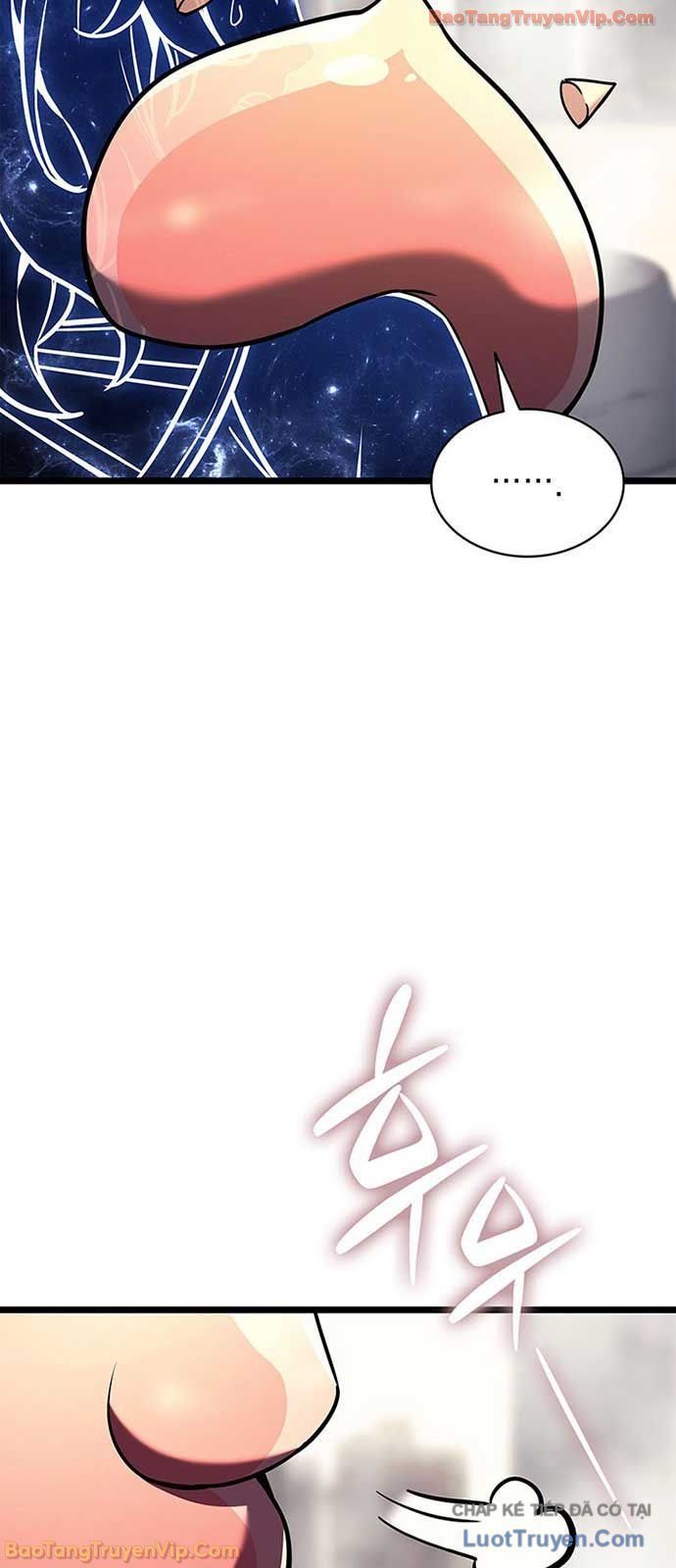 Sự Trở Lại Của Anh Hùng Cấp Thảm Họa Chap 153 - Next Chap 152