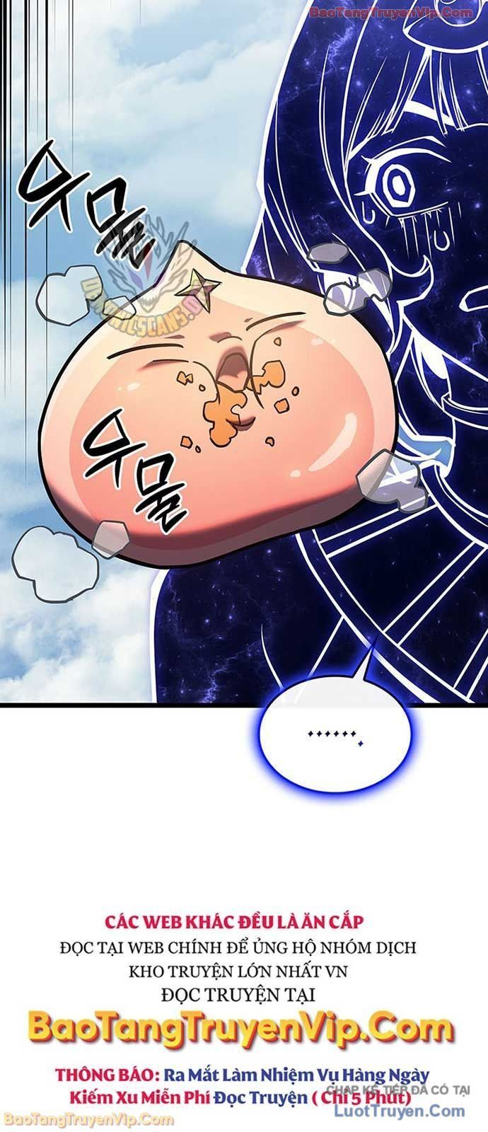 Sự Trở Lại Của Anh Hùng Cấp Thảm Họa Chap 153 - Next Chap 152