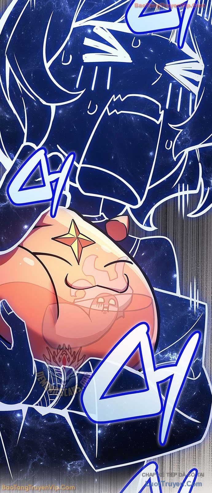 Sự Trở Lại Của Anh Hùng Cấp Thảm Họa Chap 153 - Next Chap 152