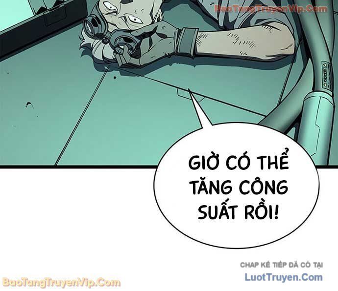 Sự Trở Lại Của Anh Hùng Cấp Thảm Họa Chap 153 - Next Chap 152