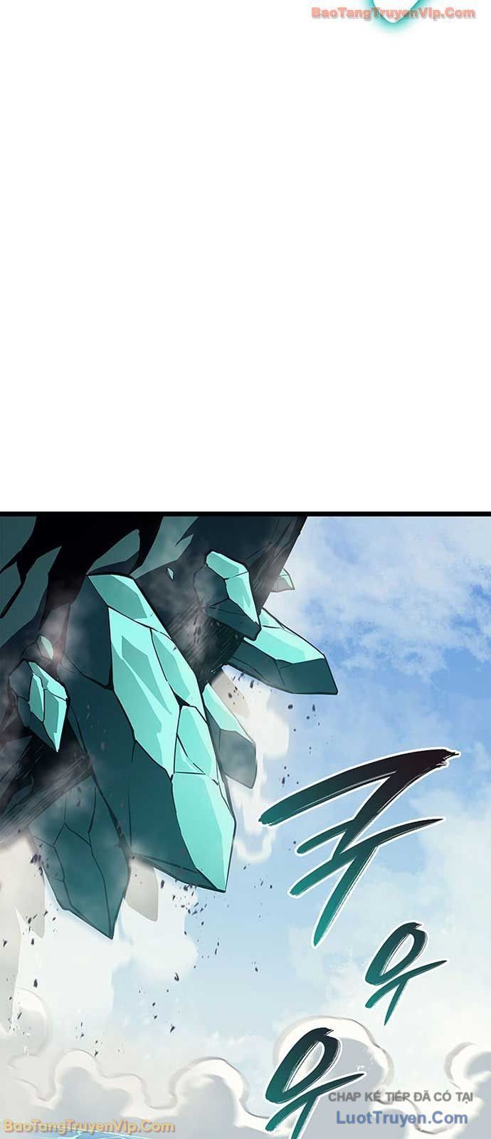 Sự Trở Lại Của Anh Hùng Cấp Thảm Họa Chap 153 - Next Chap 152