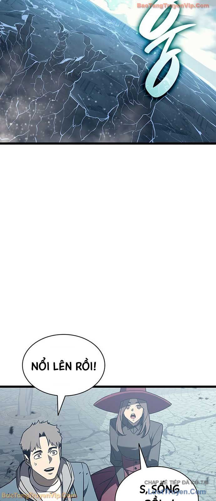 Sự Trở Lại Của Anh Hùng Cấp Thảm Họa Chap 153 - Next Chap 152