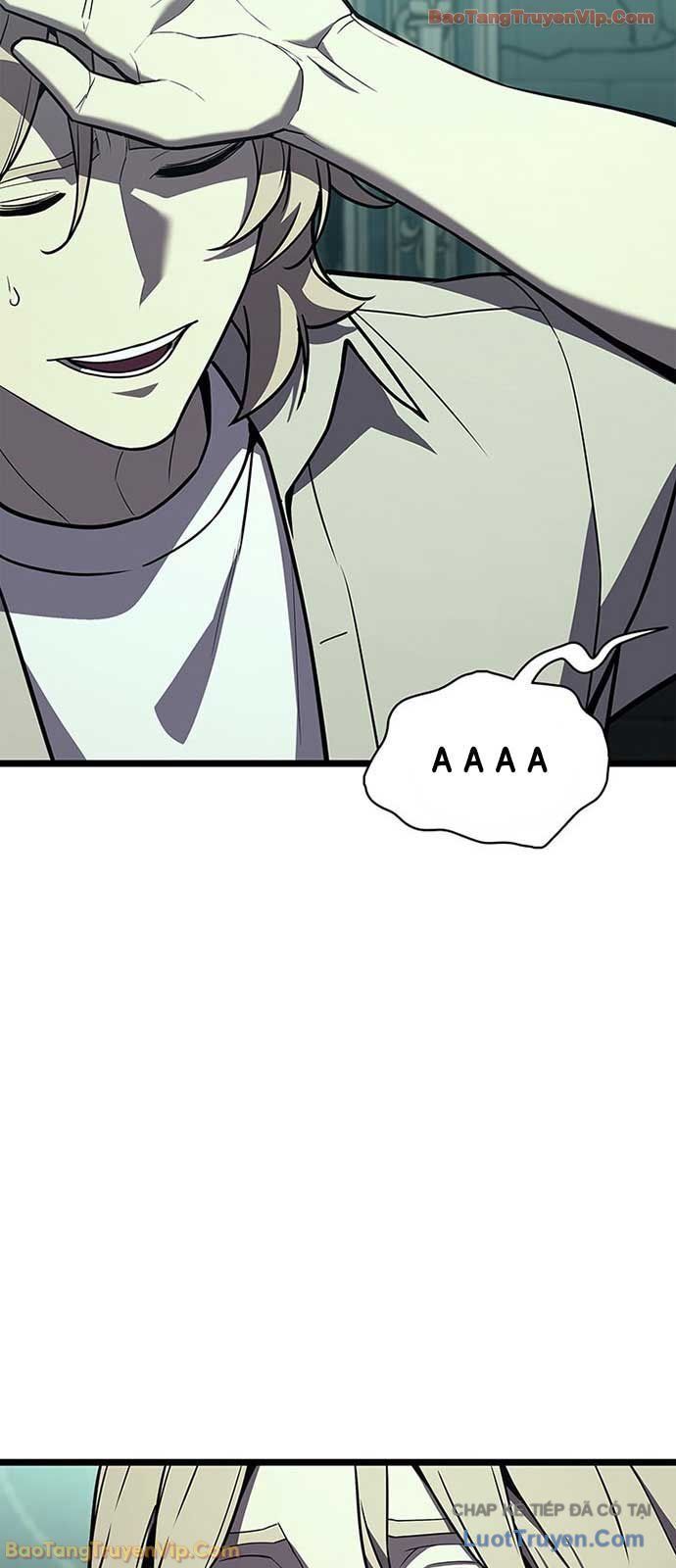 Sự Trở Lại Của Anh Hùng Cấp Thảm Họa Chap 153 - Next Chap 152