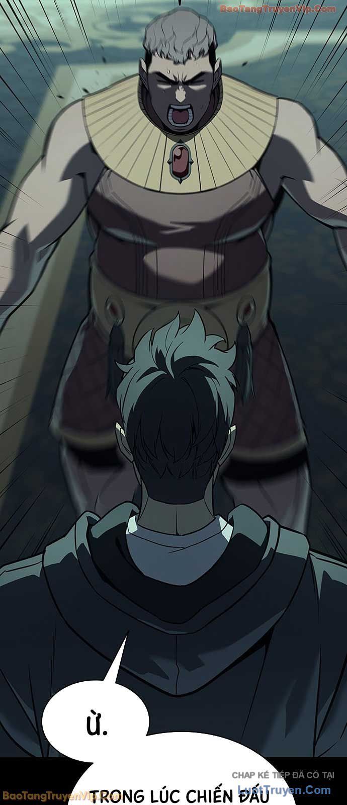 Sự Trở Lại Của Anh Hùng Cấp Thảm Họa Chap 153 - Next Chap 152