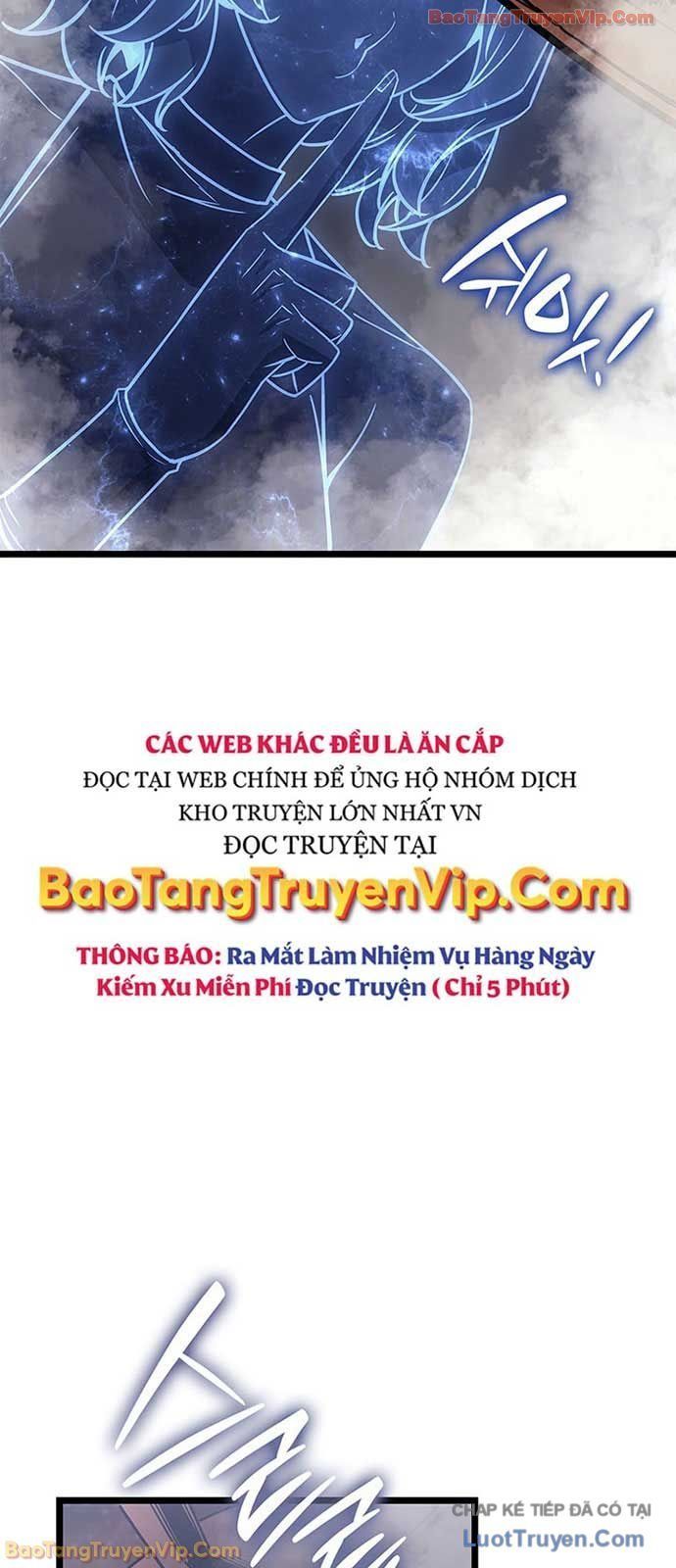 Sự Trở Lại Của Anh Hùng Cấp Thảm Họa Chap 153 - Next Chap 152