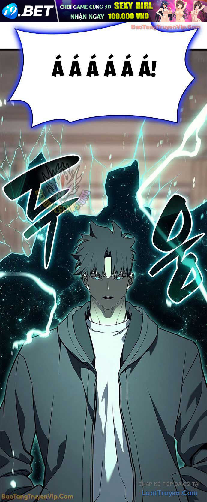 Sự Trở Lại Của Anh Hùng Cấp Thảm Họa Chap 153 - Next Chap 152